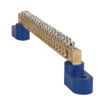 277901 КЭАЗ фото