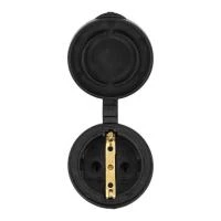 111-004-4 PROCONNECT фото