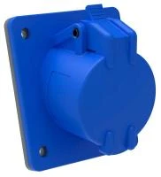 PSN41-016-3 IEK фото