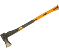 73/2/1/6 Вихрь фото