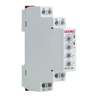 DRC-C1-1-240  фото