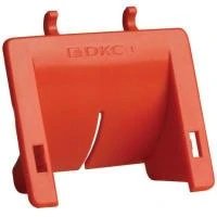 FC37009 DKC фото