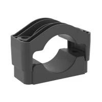 BHR2006 DKC фото