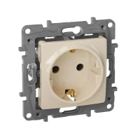 672321 Legrand (группа IEK) фото