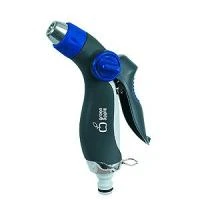 Б0003092 Green Apple фото