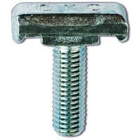 CM041030 DKC фото