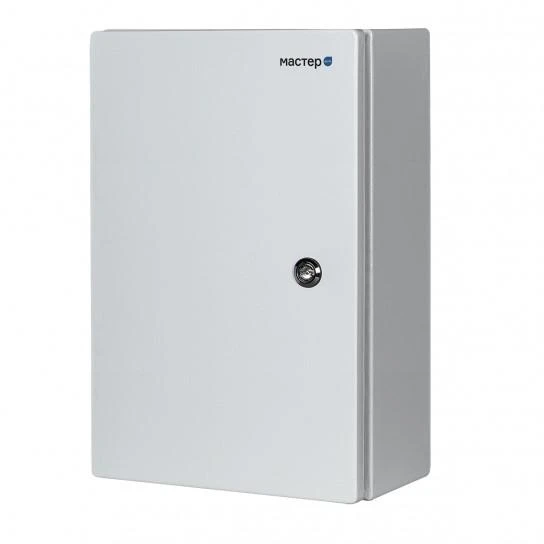 Mastermann 00-00000036