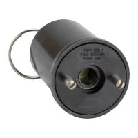 111491 КЭАЗ фото