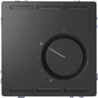 MTN5762-6034 Schneider Electric фото