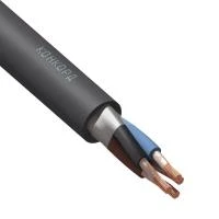 94 Конкорд фото