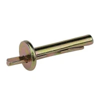 PR08.3661 Промрукав фото