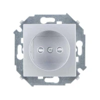 1591444-033 Simon фото