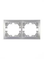 701-1000-147 LEZARD фото