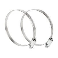 07-0660 Rexant фото