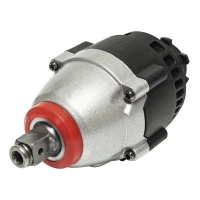 755.0.3.11 ИНТЕРСКОЛ фото