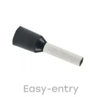 nhvi-1.5-8 EKF фото