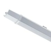 82916 ОНЛАЙТ фото