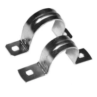 С21434 Ruvinil фото