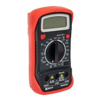 In-180701-pm830L EKF фото