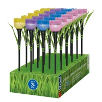 UL-00004275 Uniel фото