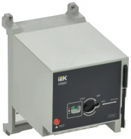 AR-MCCBD-MD-024-0-99-C  фото