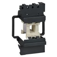 LAEX5M5 Schneider Electric фото