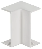 638151 Legrand фото