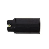 LHC-E14-s-s EKF фото