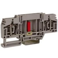 ZHB200GR-RET DKC фото