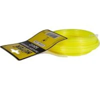 71/2/12 HUTER фото