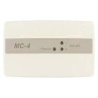 Rbz-073429 Рубеж фото