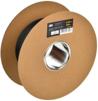 UBS10-PL-0610-100-K02 IEK фото