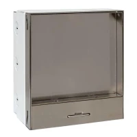 cl-lnm-6 EKF фото