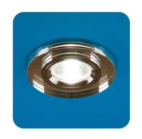 IT2118 НПР Светотехника фото