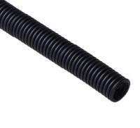 22501(20) Ruvinil фото