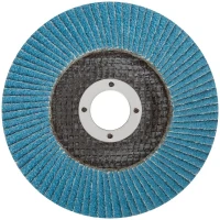 72-12540 Cutop фото