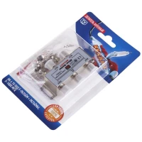 06-0047-C Rexant фото