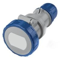 DIS3181643 DKC фото