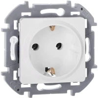 673720 Legrand (группа IEK) фото