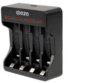 5038899 ФАZА фото