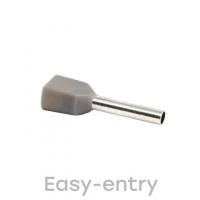 nhvi2-0.75-10 EKF фото