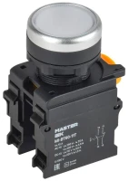 MI-BT60-11T-3-21-K01  фото