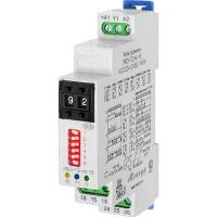 A8302-16932306 Меандр фото