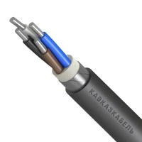 020351506 Кавказкабель фото