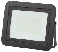 Б0043591 Эра фото