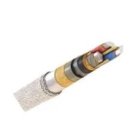 671988 РК фото