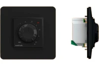 4660251140595 Welrok фото