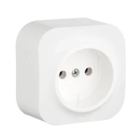 782210 Legrand (группа IEK) фото