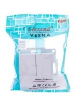 742-0288-101 LEZARD фото