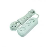 MGP124 Makel фото